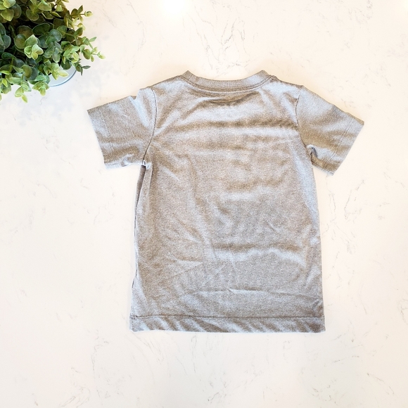 Nike Toddler Short Sleeve Tee - Picture 2 of 7